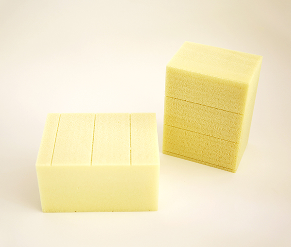 哪些因素會影響到擠塑板價(jià)格?