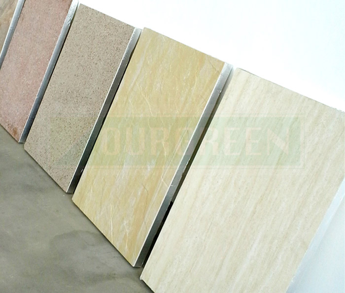 外墻保溫?cái)D塑板裂縫、脫落，外墻涂料脫落，窗口進(jìn)水維修方案