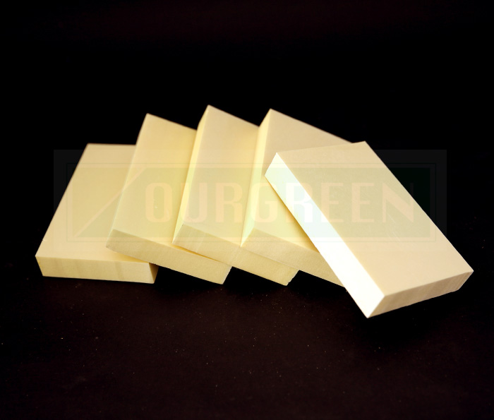 地暖擠塑板在購(gòu)買(mǎi)時(shí)需要注意哪些方面的要求