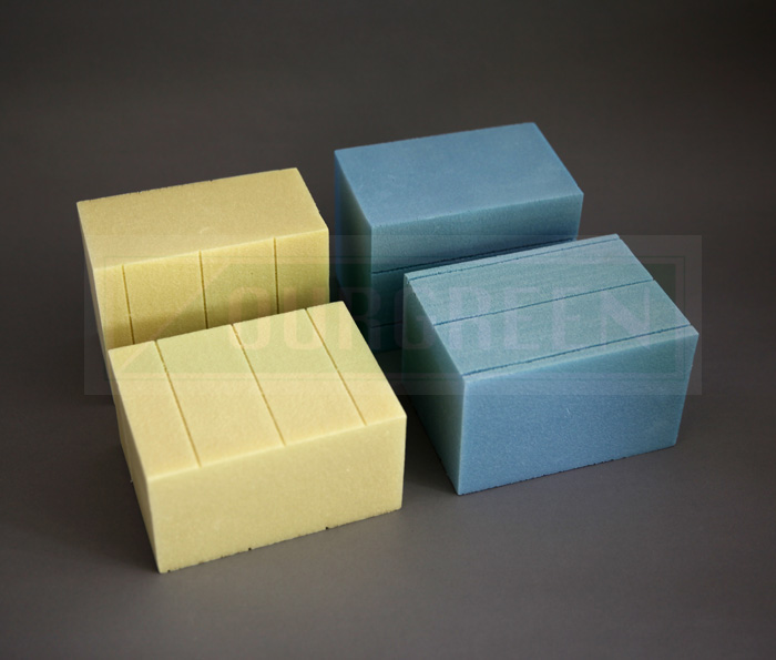 擠塑板設備安裝前準備?