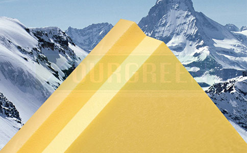 保證XPS擠塑板工程質量的規范有哪些？