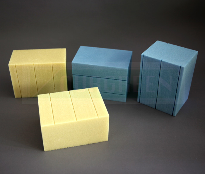 擠塑板有什么優(yōu)勢(shì)?