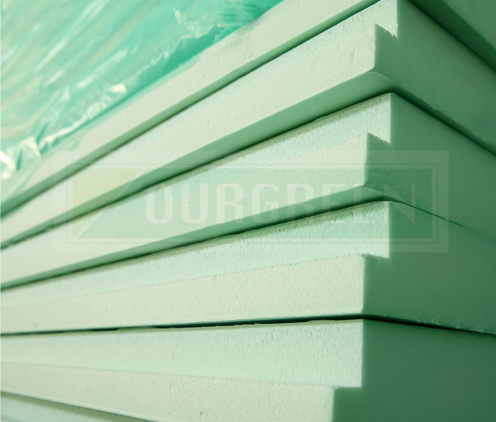 XPS擠塑板,XPS擠塑板價(jià)格